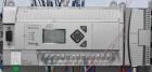 Used Matrix Packaging Mercury HS High Speed Vertical Form Fill with Gussetting